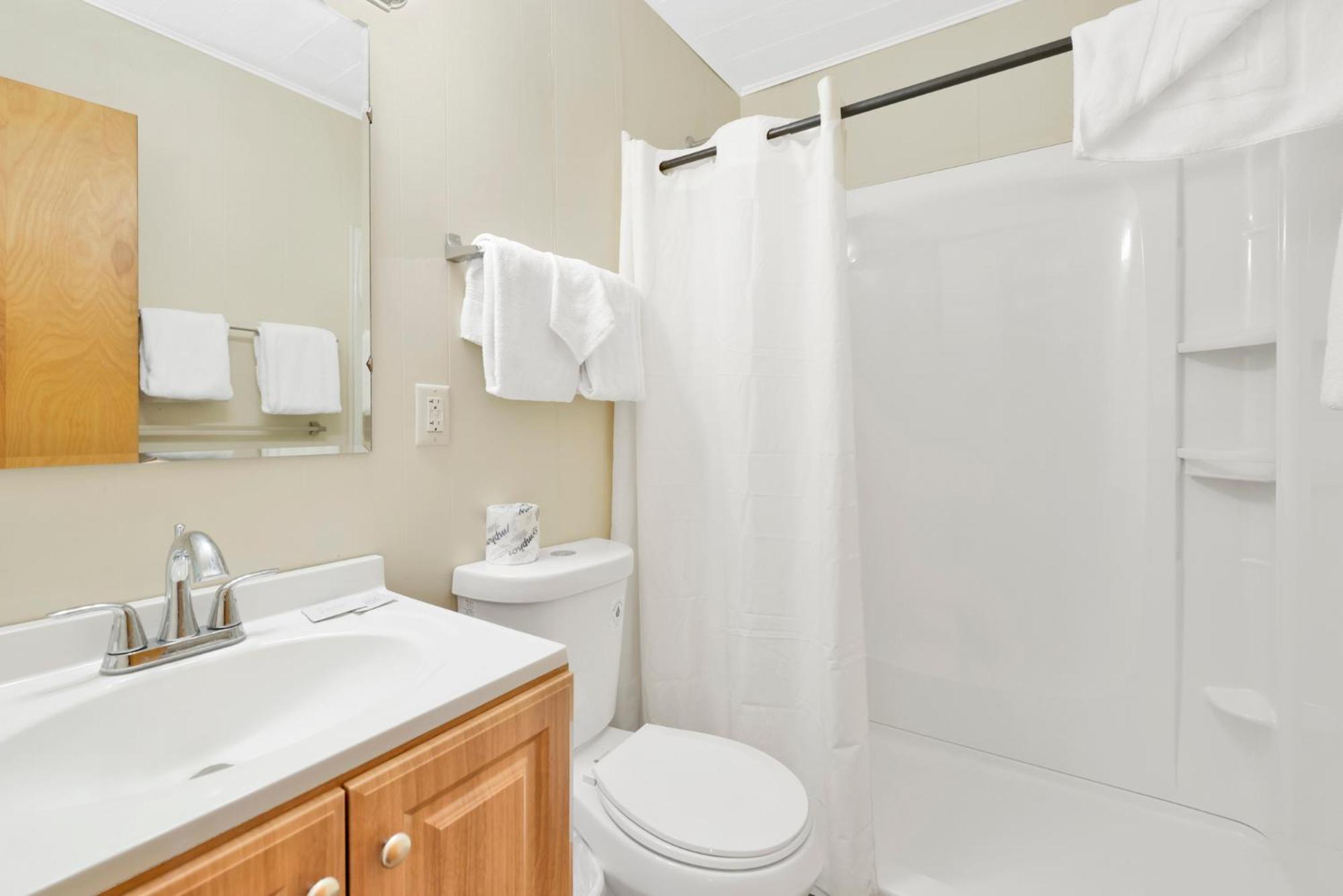 Twin Pines Family Cabin By Big Bear Vacations Big Bear Lake Luaran gambar